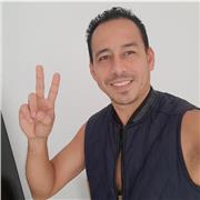 Imparto clases particulares, que necesitas y te ayudo